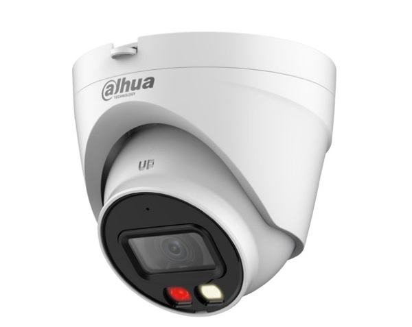 Camera IP Dome hồng ngoại 4.0 Megapixel DAHUA DH-IPC-HDW1439V-A-IL