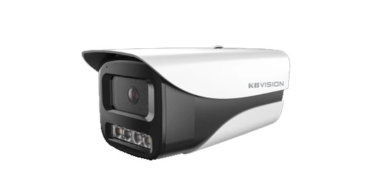 Camera IP hồng ngoại 4.0 Megapixel KBVISION KX-AD4003N-A