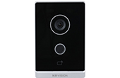 Chuông cửa KBVISION | Camera chuông cửa Wifi KBVISION KX-VDP02GWN2