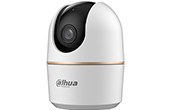 Camera IP DAHUA | Camera IP PT Wifi 5.0 Megapixel DAHUA DH-H5AE-VN