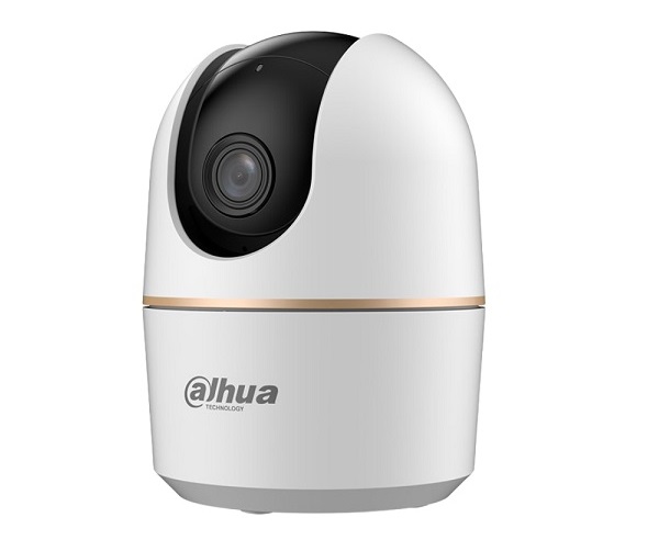 Camera IP PT Wifi 5.0 Megapixel DAHUA DH-H5AE-VN