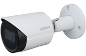 Camera IP DAHUA | Camera IP hồng ngoại 2.0 Megapixel DAHUA DH-IPC-HFW2230SP-S-S2