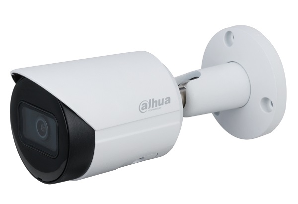 Camera IP hồng ngoại 2.0 Megapixel DAHUA DH-IPC-HFW2230SP-S-S2