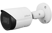 Camera IP DAHUA | Camera IP hồng ngoại 8.0 Megapixel DAHUA DH-IPC-HFW2841S-S