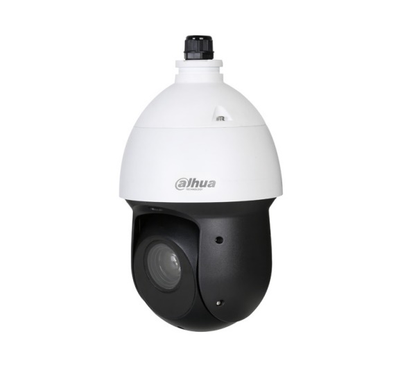 Camera IP Speed Dome hồng ngoại 4.0 Megapixel DAHUA DH-SD49425XB-HNR-S3