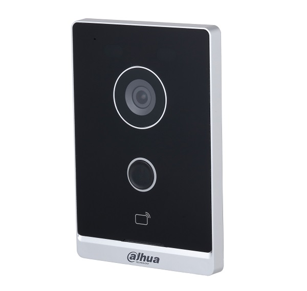 Camera chuông cửa IP không dây DAHUA DHI-VTO2211G-WP-S2