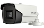 Camera HIKVISION | Camera 4 in 1 hồng ngoại 5.0 Megapixel HIKVISION DS-2CE16H8T-IT5F