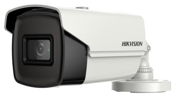 Camera 4 in 1 hồng ngoại 5.0 Megapixel HIKVISION DS-2CE16H8T-IT5F