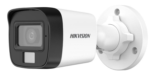 Camera 4 in 1 hồng ngoại 2.0 Megapixel HIKVISION DS-2CE16D0T-LFS