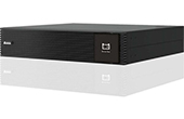 Bộ lưu điện UPS DELTA | Bộ ắc quy ngoài DELTA RT-1K (BBA032B9009035)