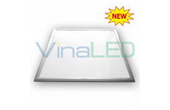 Đèn LED VinaLED | Đèn LED gắn trần tấm 40W VinaLED PL-E40S