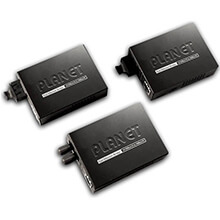 Chuyển đổi Quang-Điện PLANET FT-802