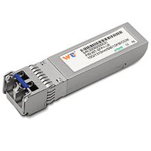 Module quang WINTOP YT-SFP+-LR