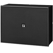 Loa hộp 6W TOA BS-678B