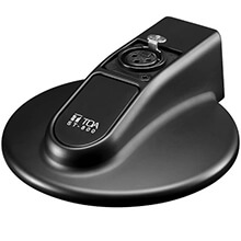 Chân đế micro TOA ST-800