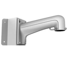 Chân đế cho camera Speed Dome ngoài trời