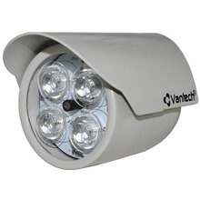 Đèn chiếu hồng ngoại VANTECH VIR-45
