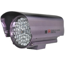 Đèn chiếu hồng ngoại VANTECH VIR-70