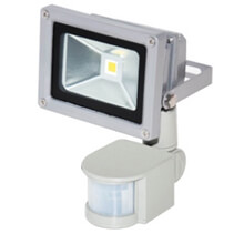 Đèn chiếu hồng ngoại VANTECH VIR-70M