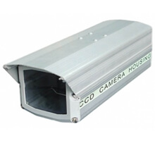 Vỏ che camera VANTECH KK-01