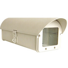 Vỏ che camera VANTECH KK-03