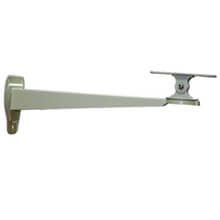 Chân đế cố định J-103C