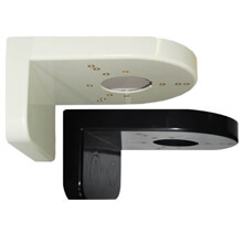 Chân đế cố định J-104B