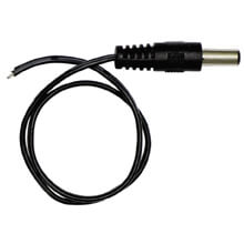 Power Jack VANTECH J-104B