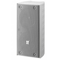 Loa cột 20W TOA TZ-206WWP