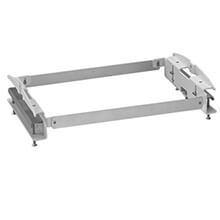 Đế loa treo tường TOA SP-420