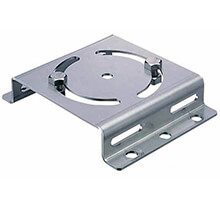 Đế loa treo tường TOA SP-201