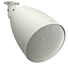 Loa phóng thanh 6W TOA PJ-64