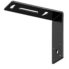 Giá treo trần TOA HY-CM10B