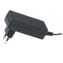 Nguồn chuyên dùng cho camera DAHUA ADS-25FSG-12