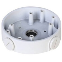 Chân đế gắn tường camera HONEYWELL HQA-BB3