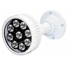 Đèn chiếu hồng ngoại VANTECH VIR-42