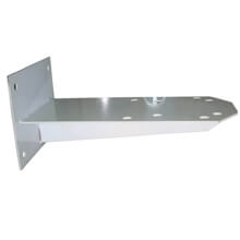 Chân đế camera VANTECH J-301