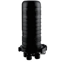 Optical Fiber Splice Closure VIVANCO VCS909