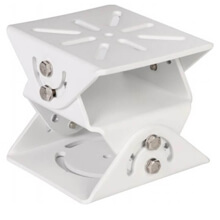 Chân đế lớn chuyên dụng cho camera giao thông KBVISION KX-1880B