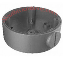 Đế gắn cho Camera HONEYWELL HBG-BB