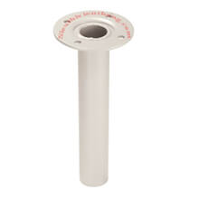 Bộ chân đế gắn trần WISENET SBP-300CM