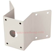 Bộ đế gắn góc tường WISENET SBP-300KM