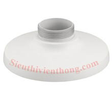 Chân đế cho Camera Dome WISENET SBP-300HM7