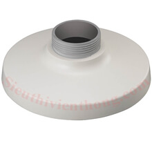 Chân đế cho Camera Dome WISENET SBP-301HM2