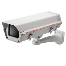 Vỏ che cho Camera ngoài trời WISENET SHB-4200