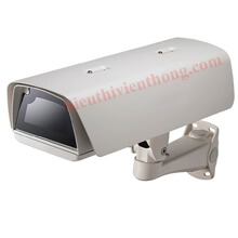 Vỏ che cho Camera ngoài trời WISENET SHB-4300H1