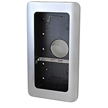 Giá đỡ gắn tường Grandstream GDS37x0-INWALL