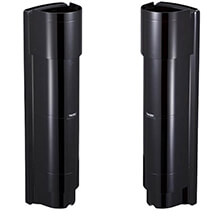 Đầu báo hồng ngoại 4 tia TAKEX BUS-100XF