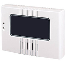 Repeater TAKEX BUS-RT1A