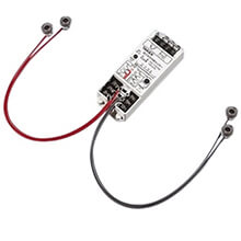 Photoelectric Twin Beam Sensor TAKEX PB-10TNS(E)